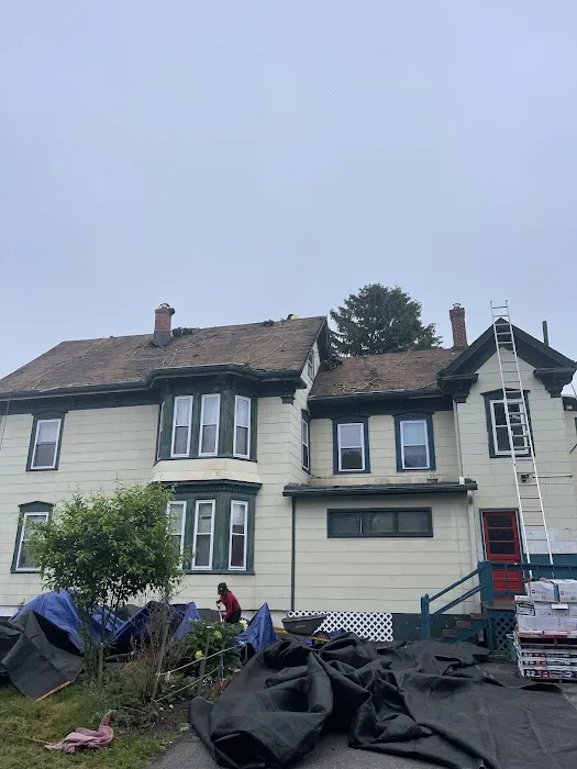 MGS Construction Picture 9