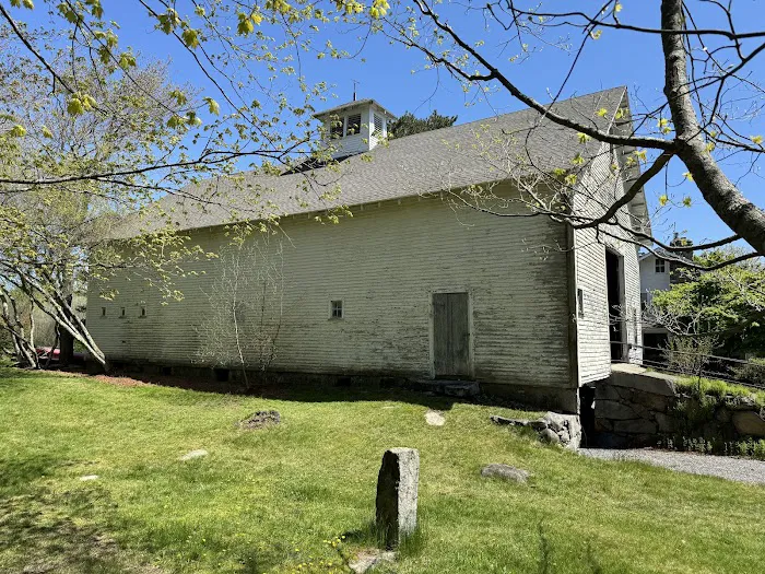 Innovative Roofing NH Picture 5