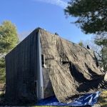 Innovative Roofing NH