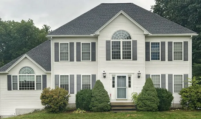 Innovative Roofing NH Picture 6