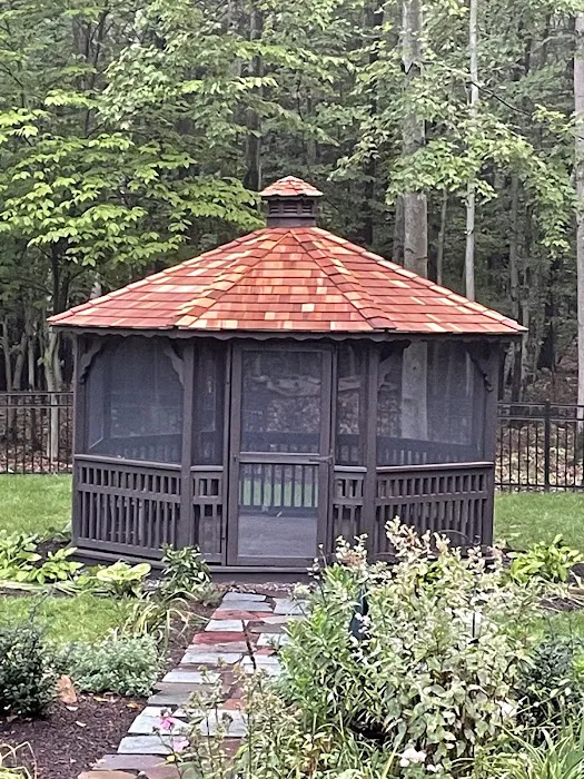 Innovative Roofing NH Picture 7