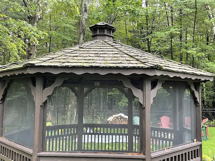 Innovative Roofing NH Picture 10