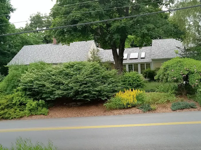 Candido's & Family Picture 3