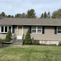 Candido's & Family ico