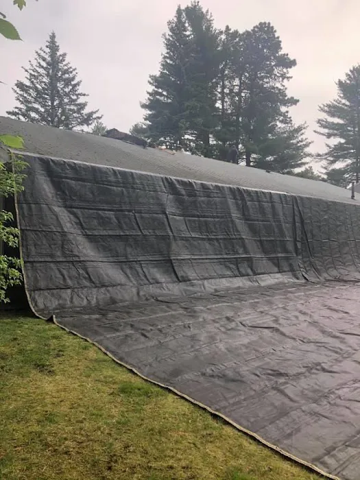 Candido's & Family Picture 6