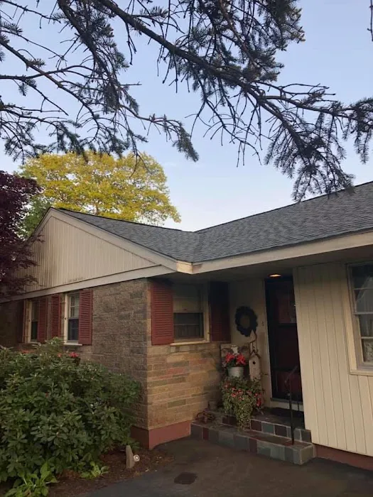 Candido's & Family Picture 5