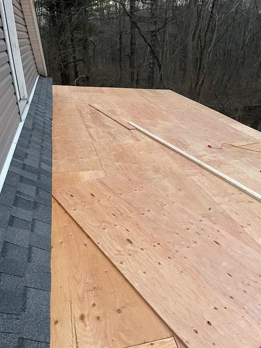 Candido's & Family Picture 10