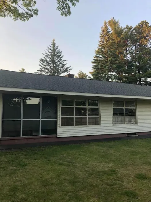 Candido's & Family Picture 9