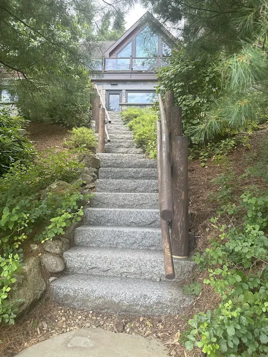 Encore Metal Roofing Picture 2