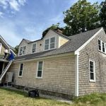 Encore Metal Roofing