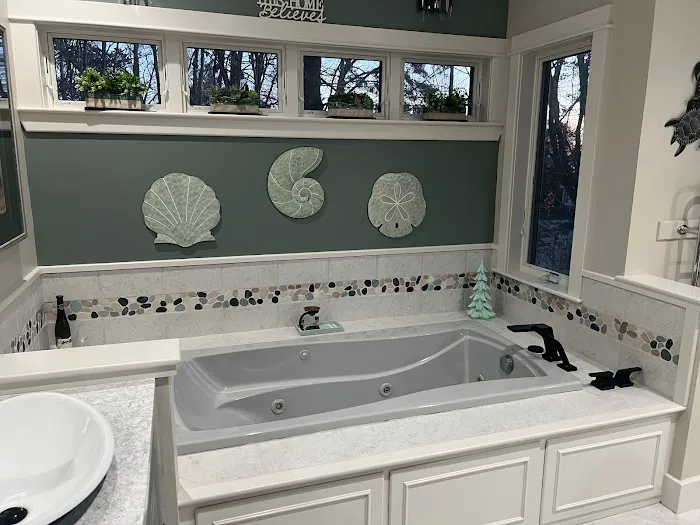 Encore Metal Roofing Picture 8