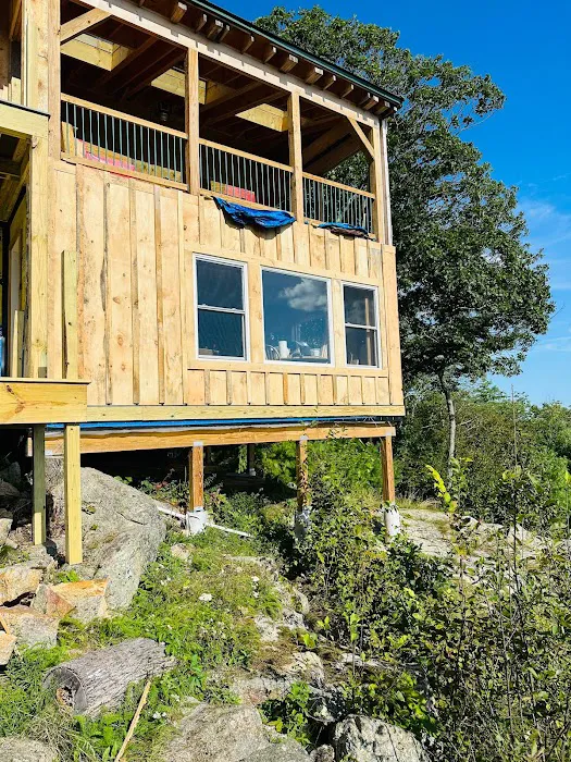 Encore Metal Roofing Picture 5