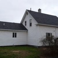 DMMSidingRoofingETC ico