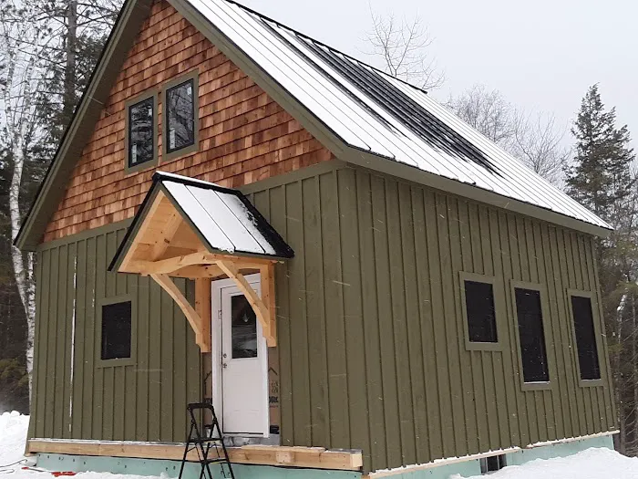 DMMSidingRoofingETC Picture 8