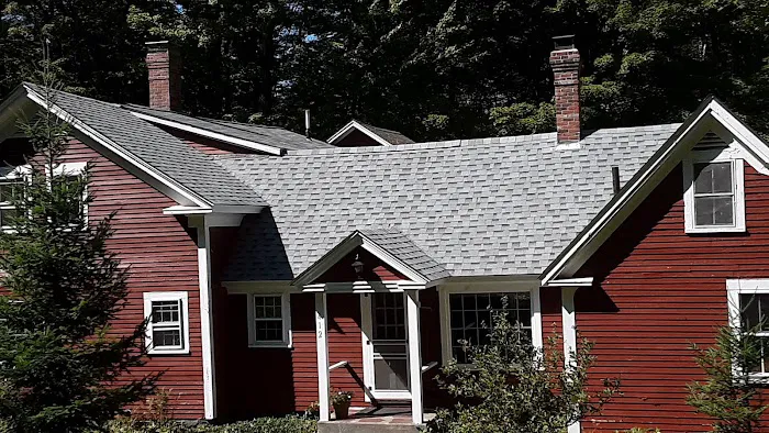 DMMSidingRoofingETC Picture 2