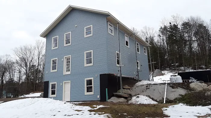 DMMSidingRoofingETC Picture 4