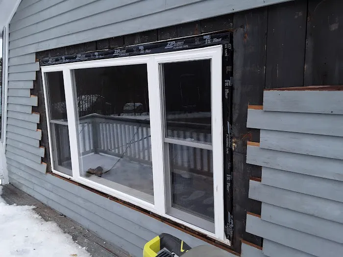 DMMSidingRoofingETC Picture 9