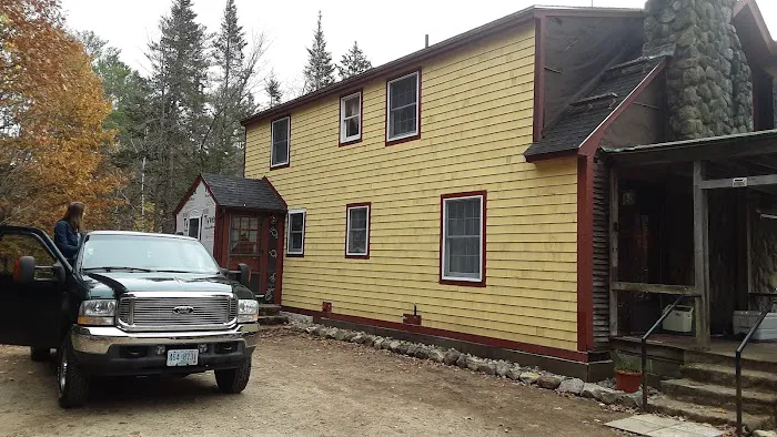 DMMSidingRoofingETC Picture 5