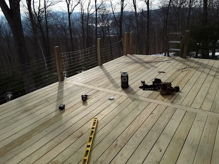 DMMSidingRoofingETC Picture 6