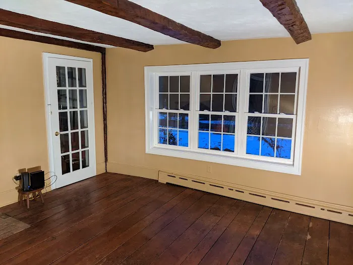 DMMSidingRoofingETC Picture 3