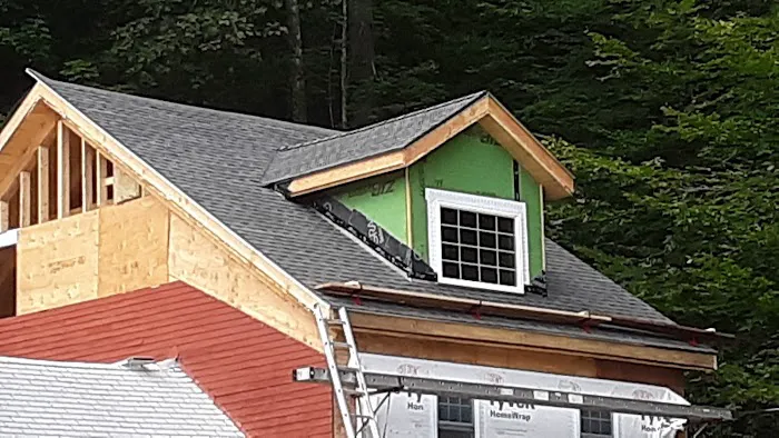 DMMSidingRoofingETC Picture 10