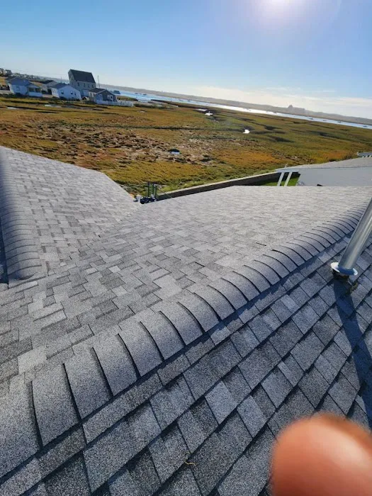 Clayton & Sons Construction Picture 2