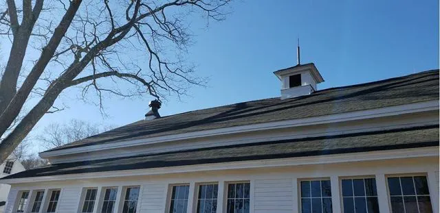 Clayton & Sons Construction Picture 4