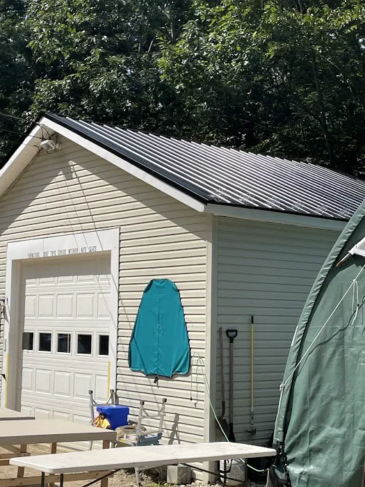 Clayton & Sons Construction Picture 3