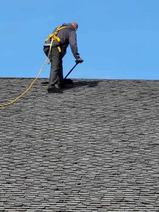 Clayton & Sons Construction Picture 7