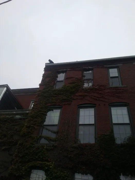 Hall Bros Roofing Picture 9