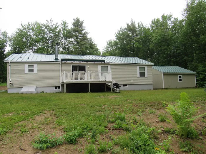 Performance Roofing, Inc. Picture 3