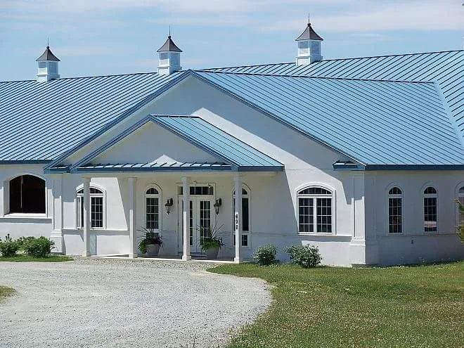 Performance Roofing, Inc. Picture 2