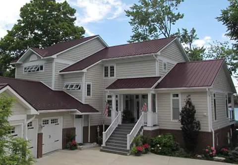 Performance Roofing, Inc. Picture 7