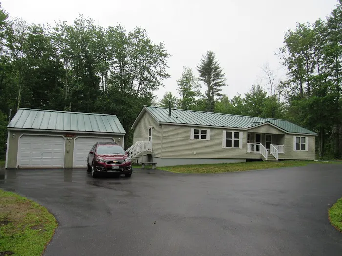 Performance Roofing, Inc. Picture 6