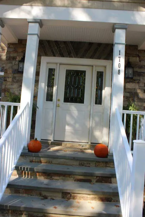 Performance Roofing, Inc. Picture 10