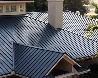 Performance Roofing, Inc. Picture 5
