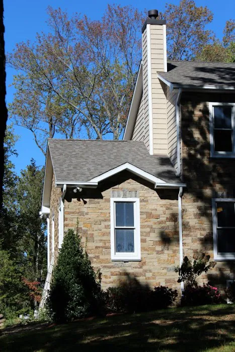 Performance Roofing, Inc. Picture 9