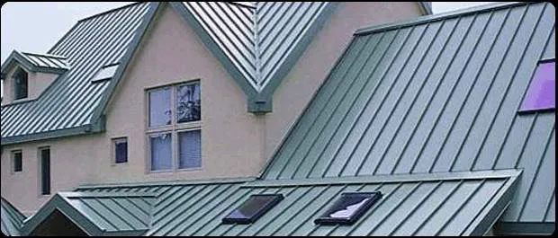 Performance Roofing, Inc. Picture 1