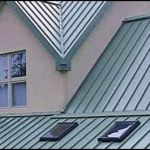 Performance Roofing, Inc.