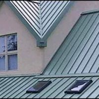 Performance Roofing, Inc. ico