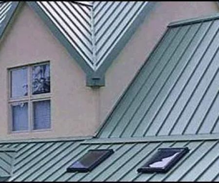 Performance Roofing, Inc.