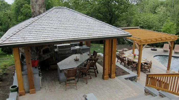 Performance Roofing, Inc. Picture 4