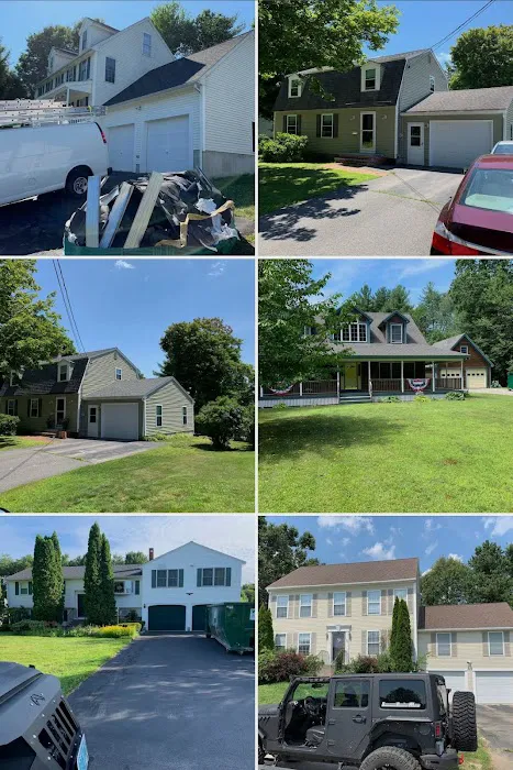 Seacoast Roofing of NH Picture 3