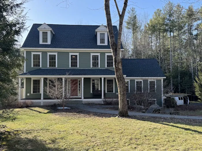 Seacoast Roofing of NH Picture 5