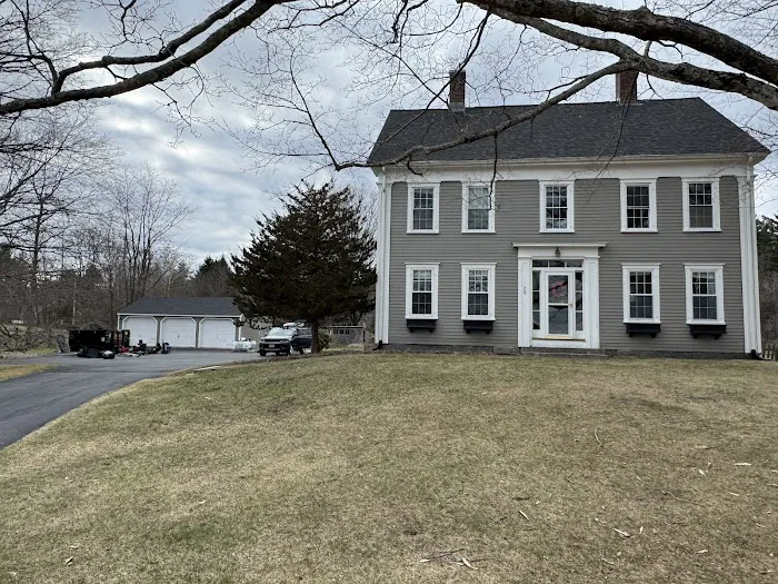 Seacoast Roofing of NH Picture 7