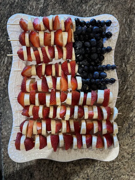 Seacoast Roofing of NH Picture 1