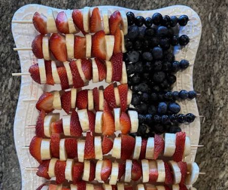 Seacoast Roofing of NH