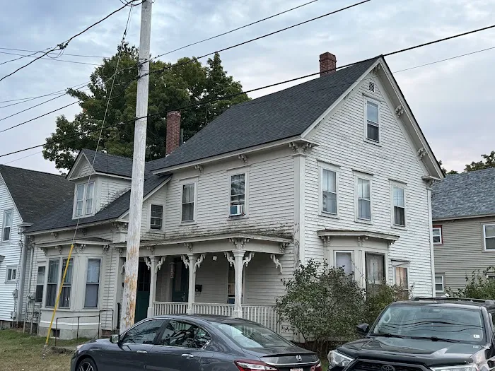 Seacoast Roofing of NH Picture 8