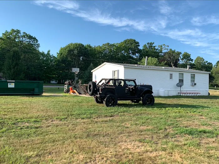 Seacoast Roofing of NH Picture 10