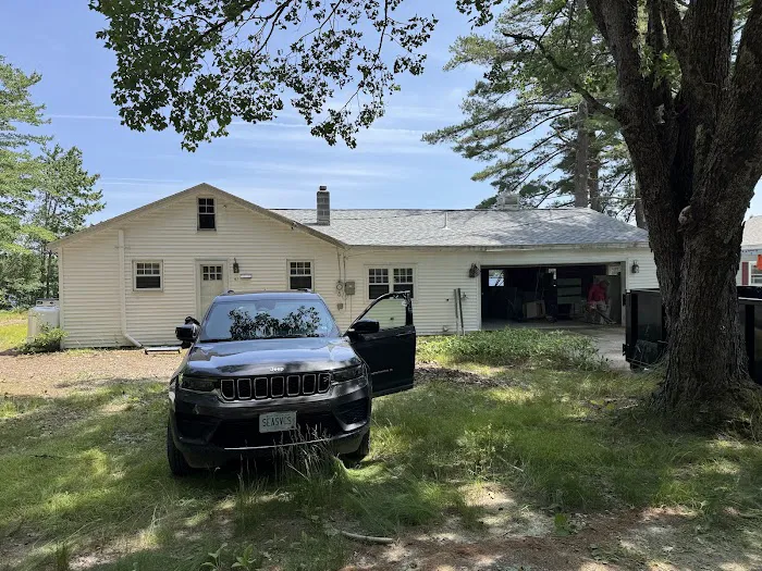 Seacoast Roofing of NH Picture 6